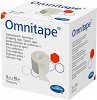 Ταινία συγκράτησης Omnitape