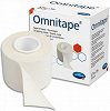 Ταινία συγκράτησης Omnitape