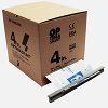 Optimasplint Bandage Cm X 4.5 M No.
