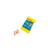 Ωτοασπίδες αφρώδεις Ohropax Soft