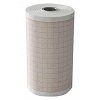 Echocard Roll Paper Contect 80X20Mm