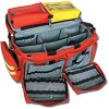 First Aid Pack