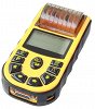 Ecg Cardiopocket 100V