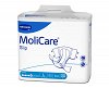 Πάνες MoliCare® Flash Slip extra plus ημέρας, 6 σταγόνες