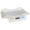 Digital Scales (Baby - Child)