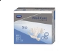 Πάνες MoliCare® Flash Slip extra plus ημέρας, 6 σταγόνες