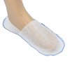 Παντόφλες non woven μιας χρήσης (ζεύγος)