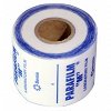 Ρολλό Parafilm 5cm x 15m