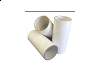 Adult Spirometer Paper Mouthpieces 30 Mm