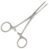 Aimostatic Pean Forceps Straight
