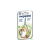Πένσα επωνυχίων Megaplast