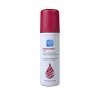 Αιμοστατικό spray 60ml