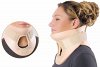 Philadelphia Cervical Collar