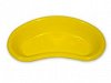 Kindey Basin Plastic