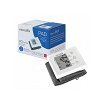Digital Blood Pressure Monitor Bp W3 Comfort