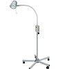 Medical Lamp Wheeled  Ks Q7