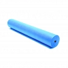 Examination Table Roll Plastic Paramedex Blue