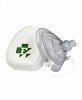 Emergency Mask Cpr