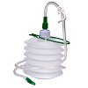 B-Vak Wound Drainage System W/ Trocar
