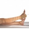 Skin Traction