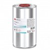 Aceton 1Lt