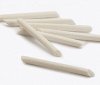 Ocular Sticks Pro Optha  (500Pcs)