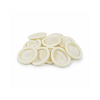 Ultrsound Prode Cover Oil-Free (144Pcs)