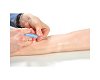Venipuncture Arm Model