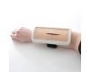 Suture Training Skin