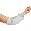 Heel/Elbow Protector For Bedsores (Pair)