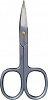 Hand Scissors Ινοχ Megaplast