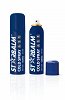Ψυκτικό Spray Starbalm® 150ml