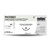 Ράμμα profimed PTFE