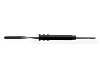 Reusable Sterilizable Diathermy Electrodes 7Cm - Blade