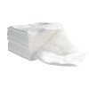 Επιθέματα γάζας non-woven μη αποστειρωμένα (100 τμχ)