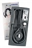 Stethoscope Ri-Rap Double 80Cm Riester 4155