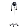 Blood Pressure Device Big Ben Riester Wheeled