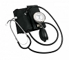 Blood Pressure Monitor Precisa