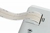 Echocard Roll Paper Contect 80X20Mm