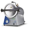 Liquis Based Autoclave Sterilizer Sturdy