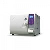 Liquid Based Autoclave Sterilizer Sturdy Sa-260Mb