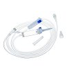 Iv Infusion Set