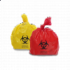 Infectious Waste Bags