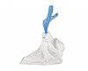Bedpan Bags Abri-Bag Liner (20Pcs)