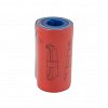 Flexible Hand Splint 11X50Mm