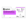Surg Sut Neosorb Rapid Cutt