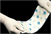 Optimasplint Bandage Cm X 4.5 M No.