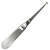 Bone Curette Volkmann