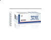 Ophthalmic Strips Schirmer Test (100Pcs)