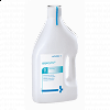 Gigazyme® απορρυπαντικό εργαλείων 2 lt